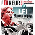 2 A capa da Franc-Tireur (2).jpg